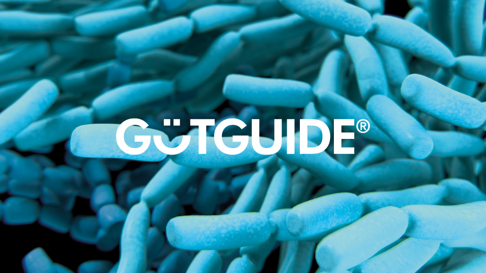 GutGuide.com